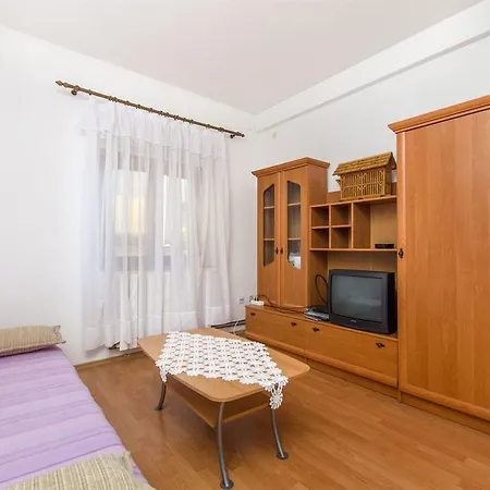Jak?a Apartmán Jelsa (Hvar)